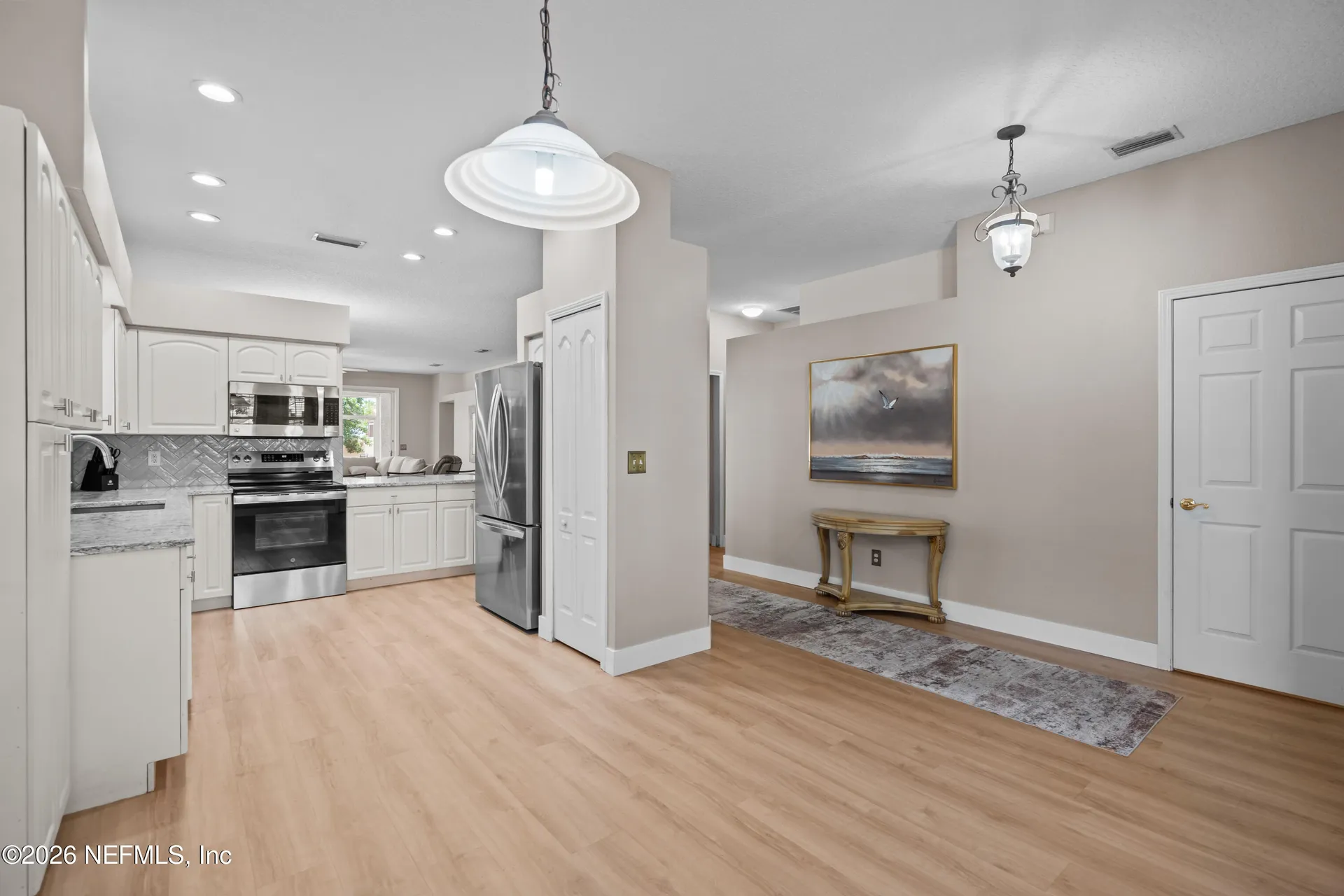 138 Lions Gate Drive St. Augustine FL 32080