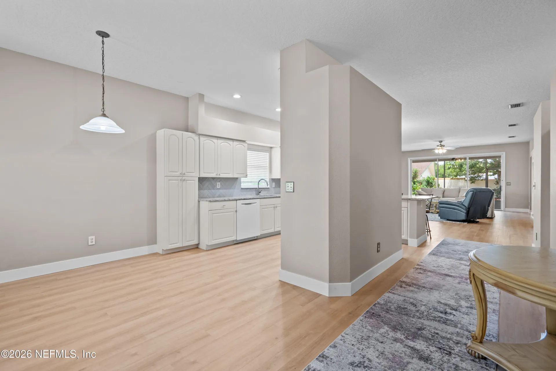 138 Lions Gate Drive St. Augustine FL 32080
