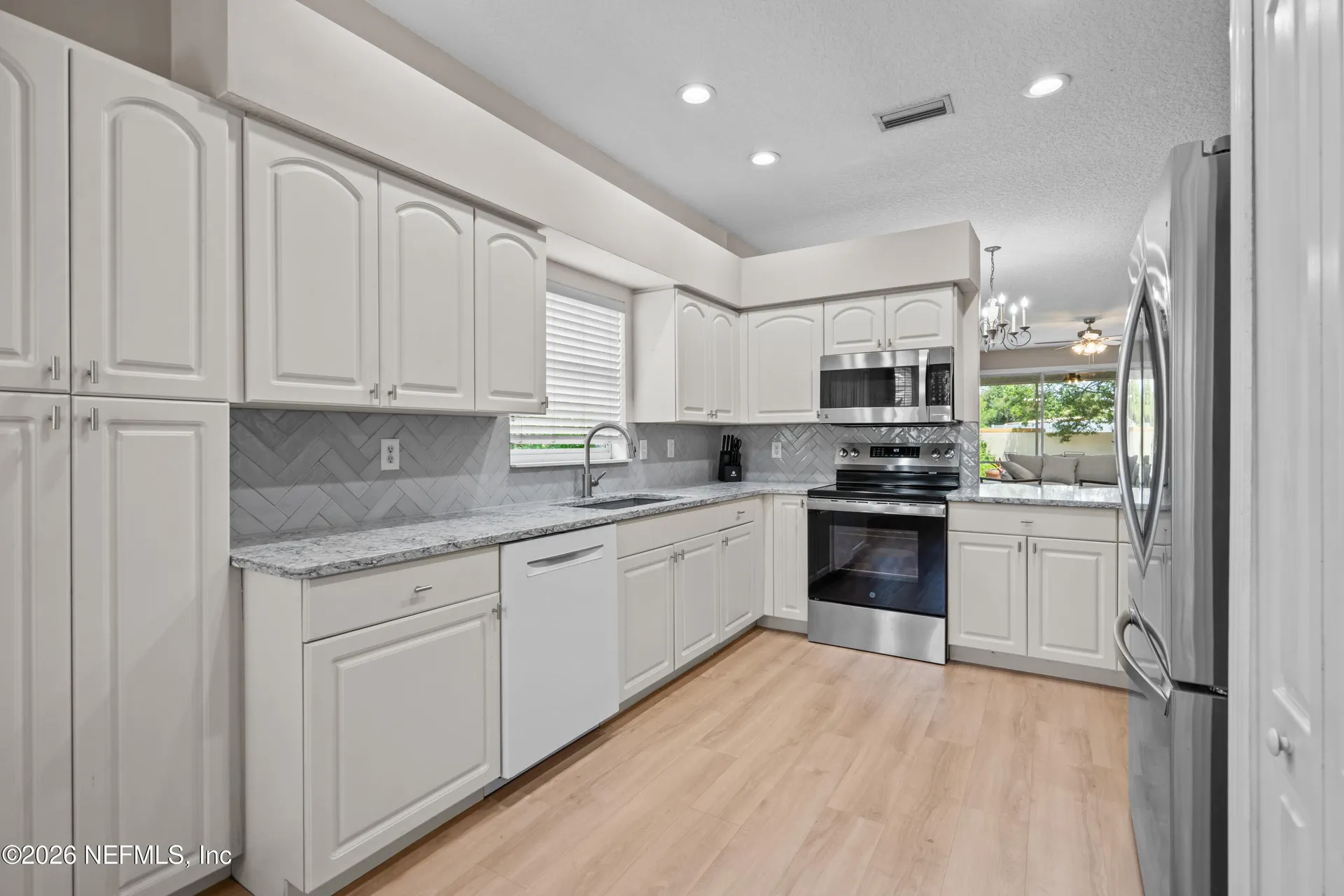 138 Lions Gate Drive St. Augustine FL 32080