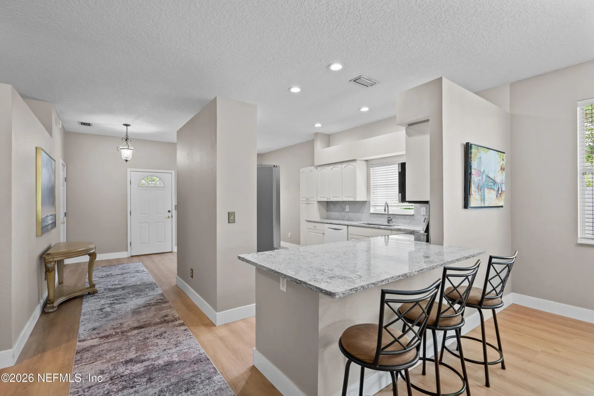 138 Lions Gate Drive St. Augustine FL 32080