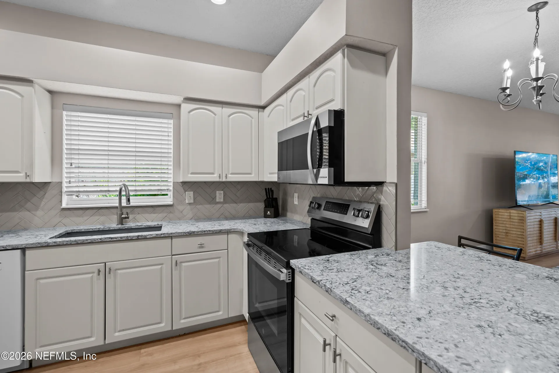 138 Lions Gate Drive St. Augustine FL 32080