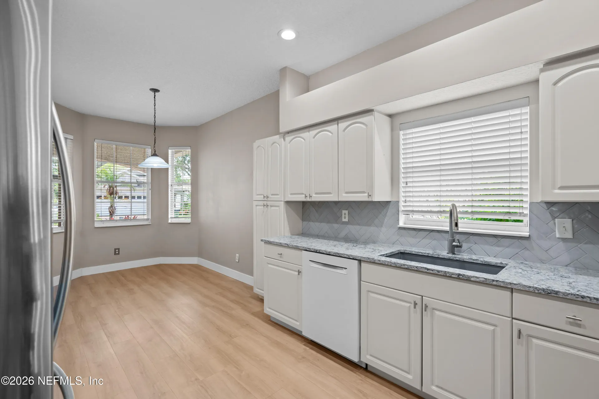 138 Lions Gate Drive St. Augustine FL 32080
