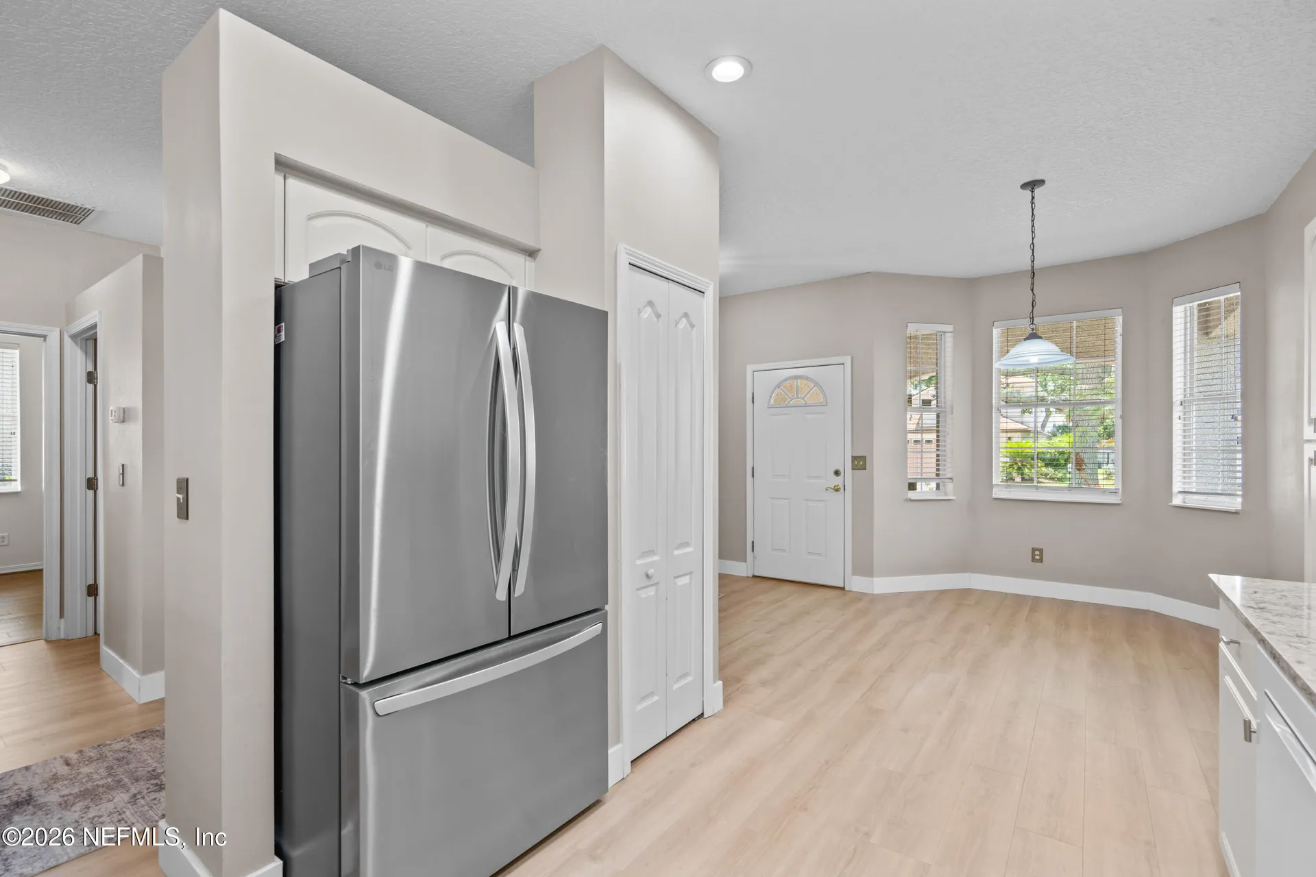 138 Lions Gate Drive St. Augustine FL 32080