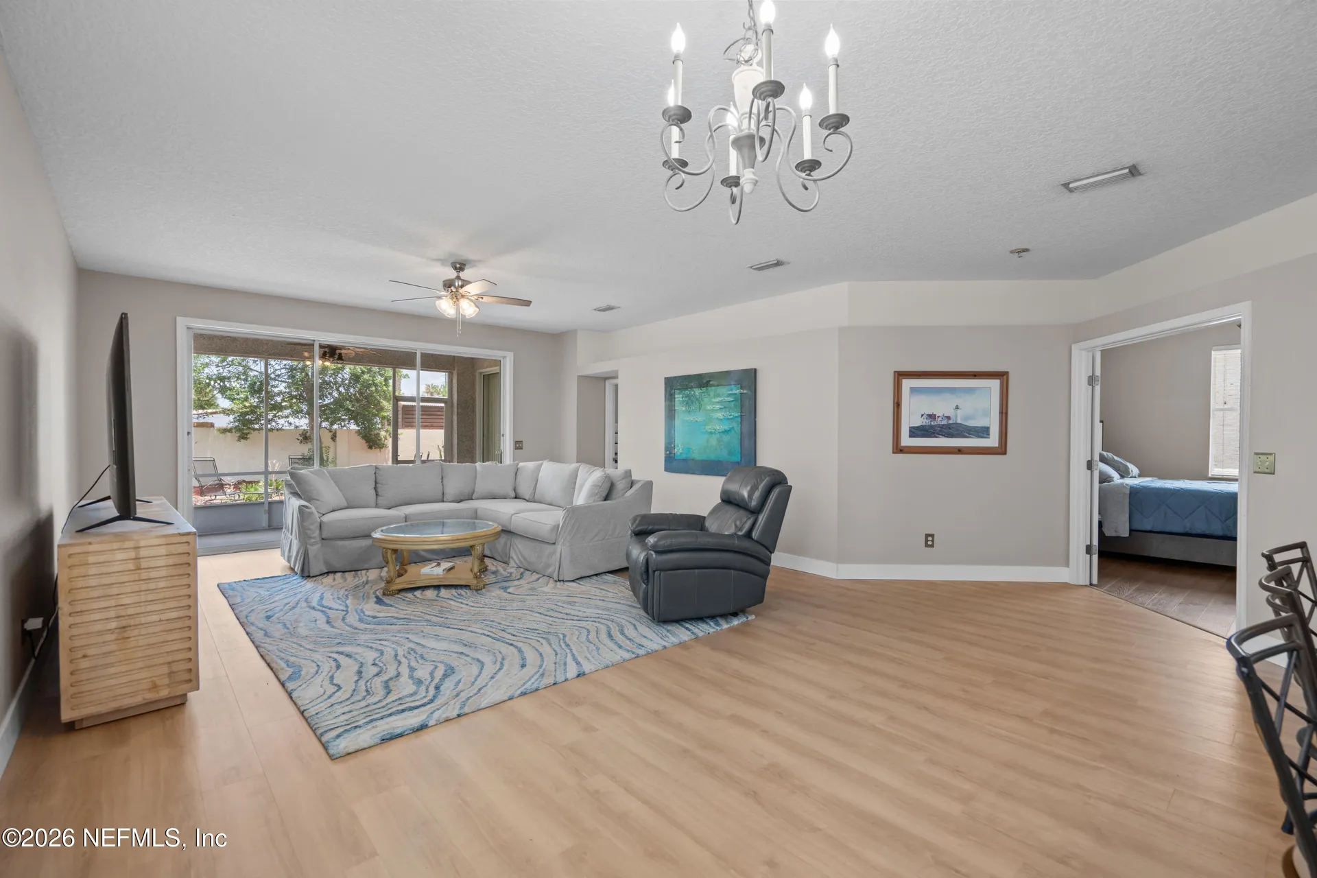 138 Lions Gate Drive St. Augustine FL 32080