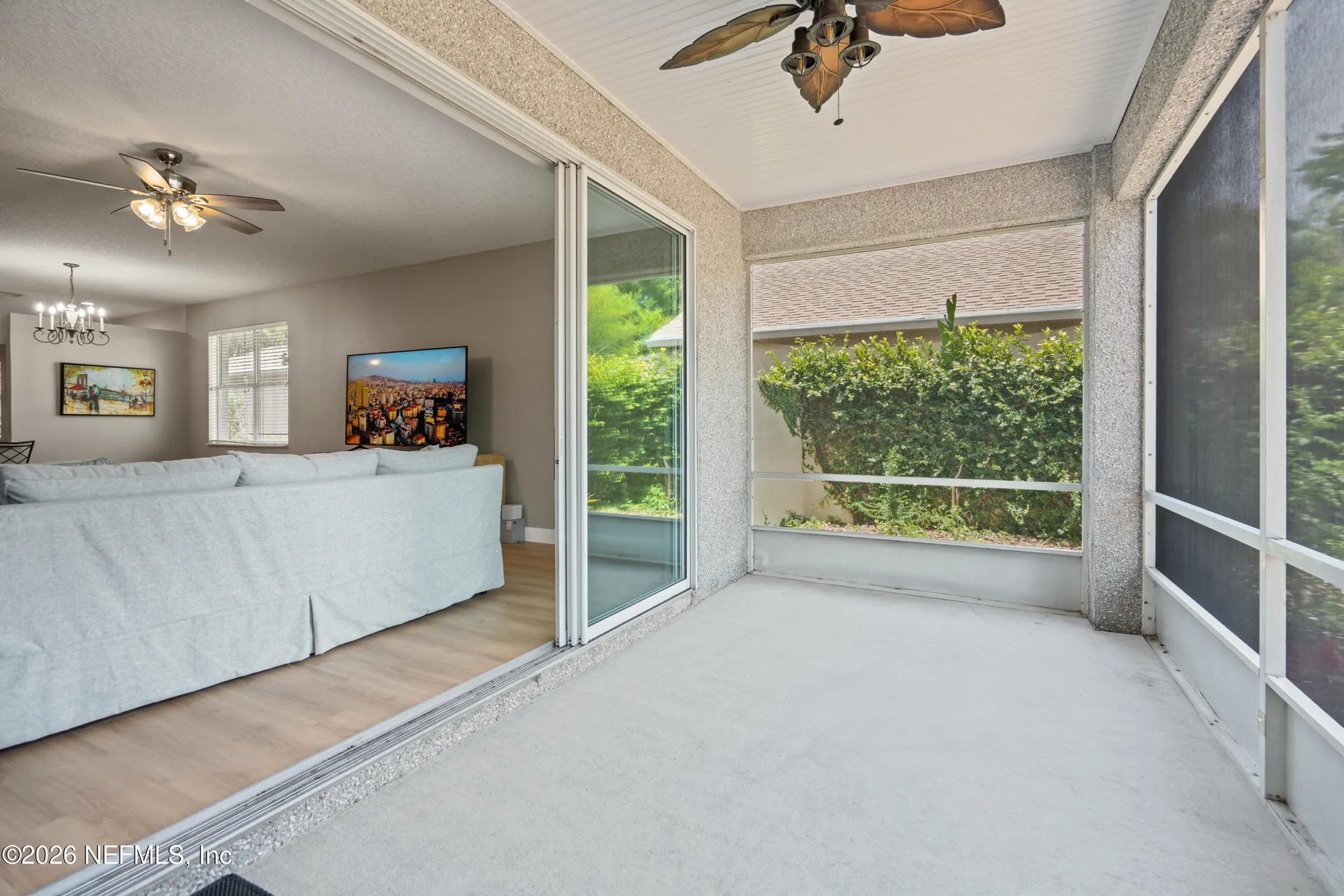 138 Lions Gate Drive St. Augustine FL 32080