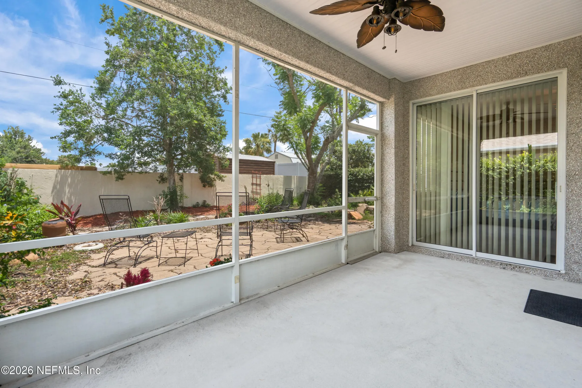 138 Lions Gate Drive St. Augustine FL 32080