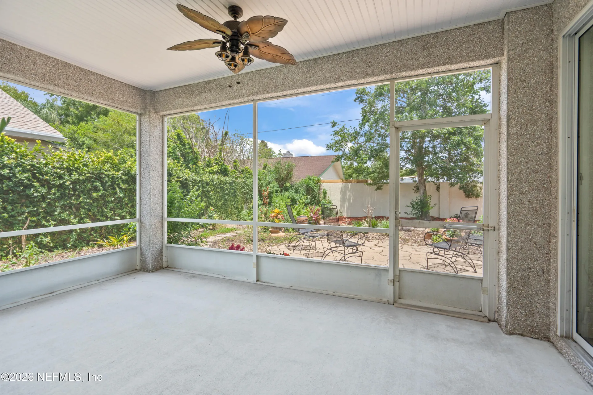 138 Lions Gate Drive St. Augustine FL 32080
