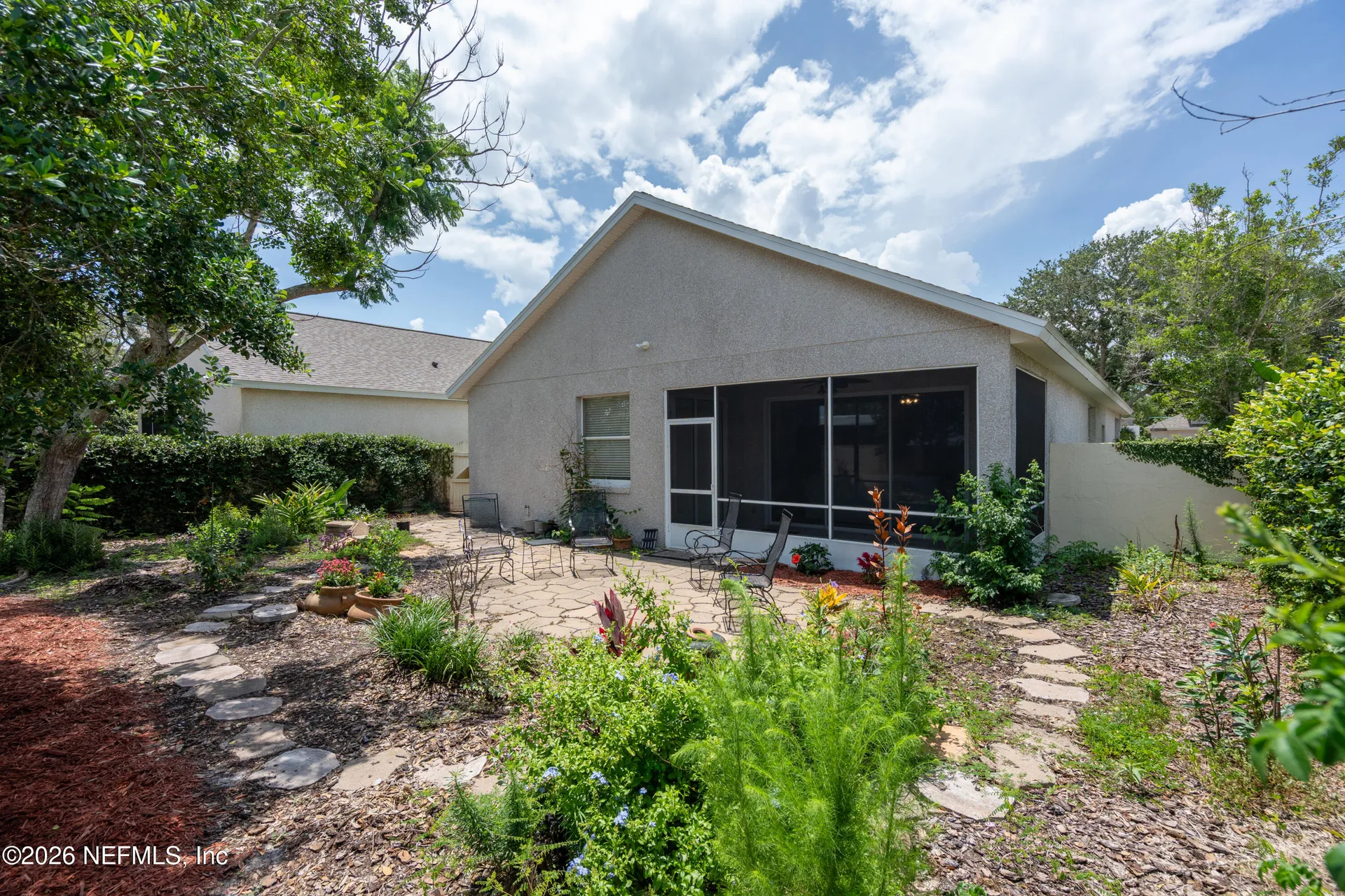 138 Lions Gate Drive St. Augustine FL 32080
