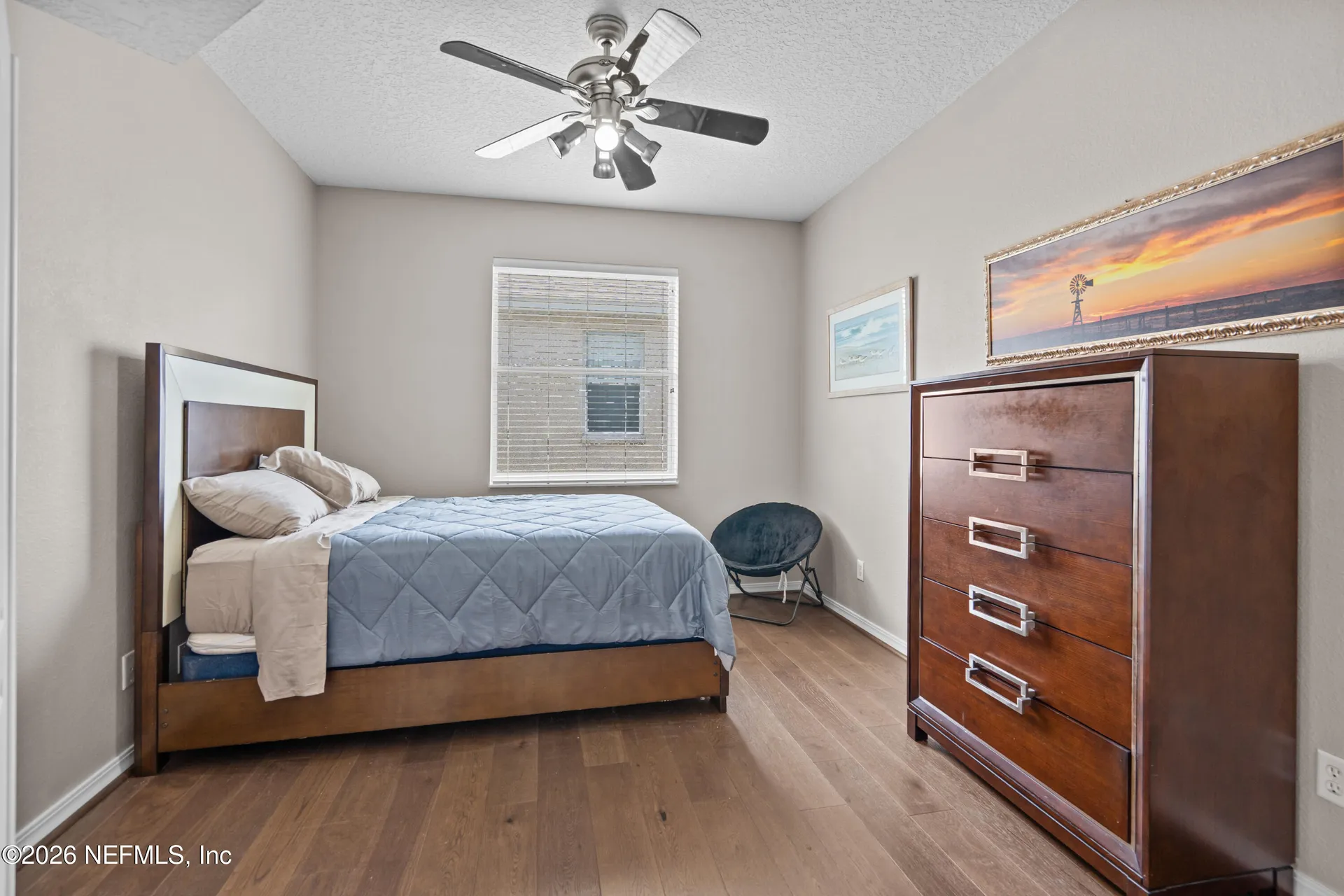 138 Lions Gate Drive St. Augustine FL 32080