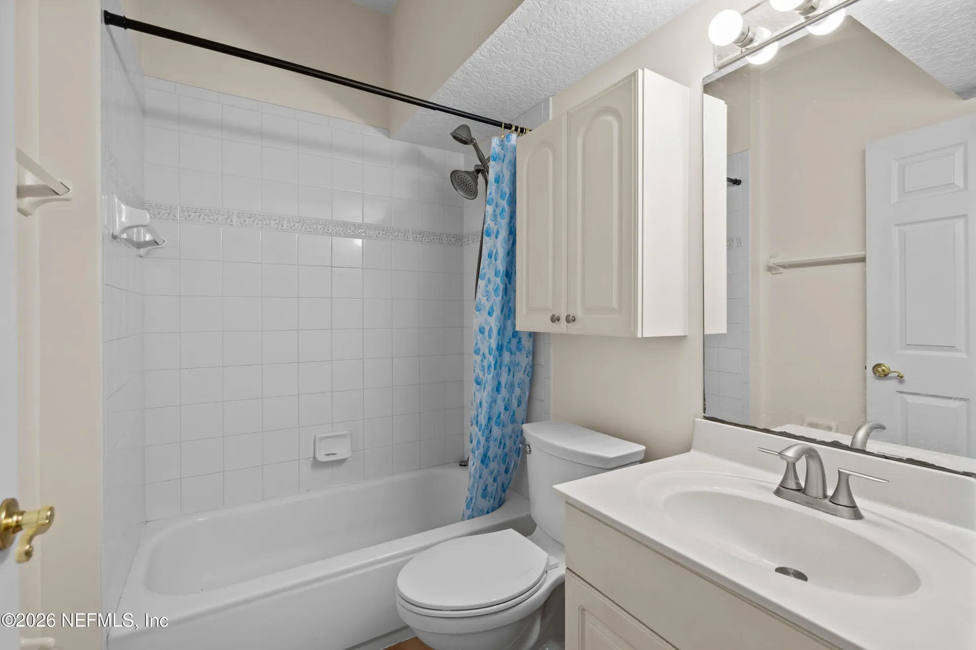 138 Lions Gate Drive St. Augustine FL 32080