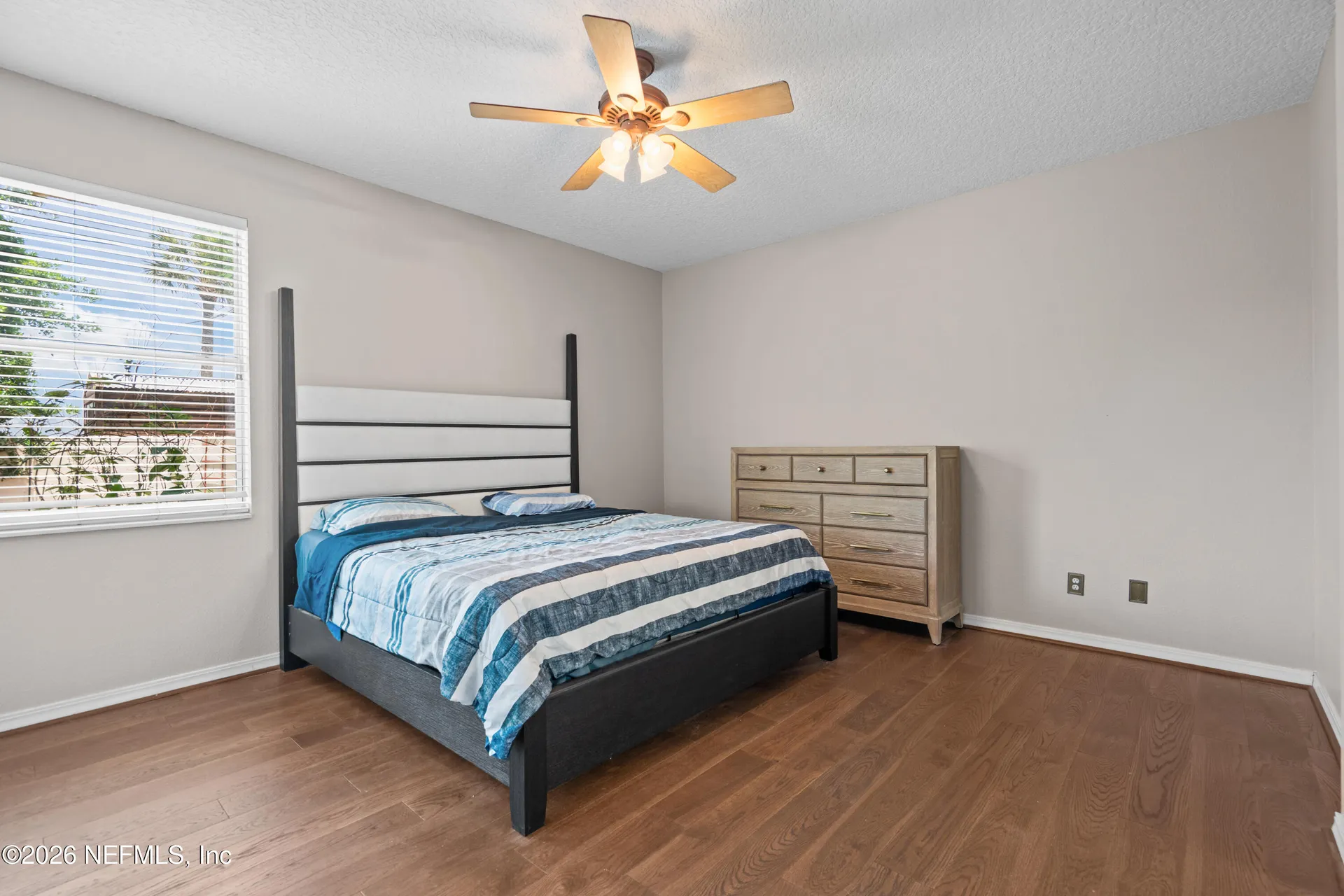 138 Lions Gate Drive St. Augustine FL 32080