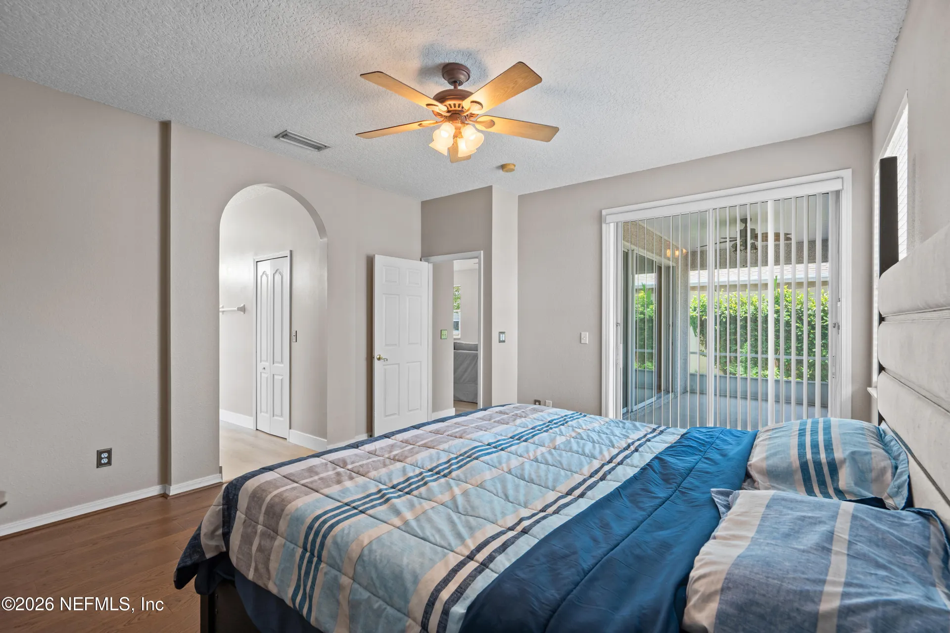 138 Lions Gate Drive St. Augustine FL 32080