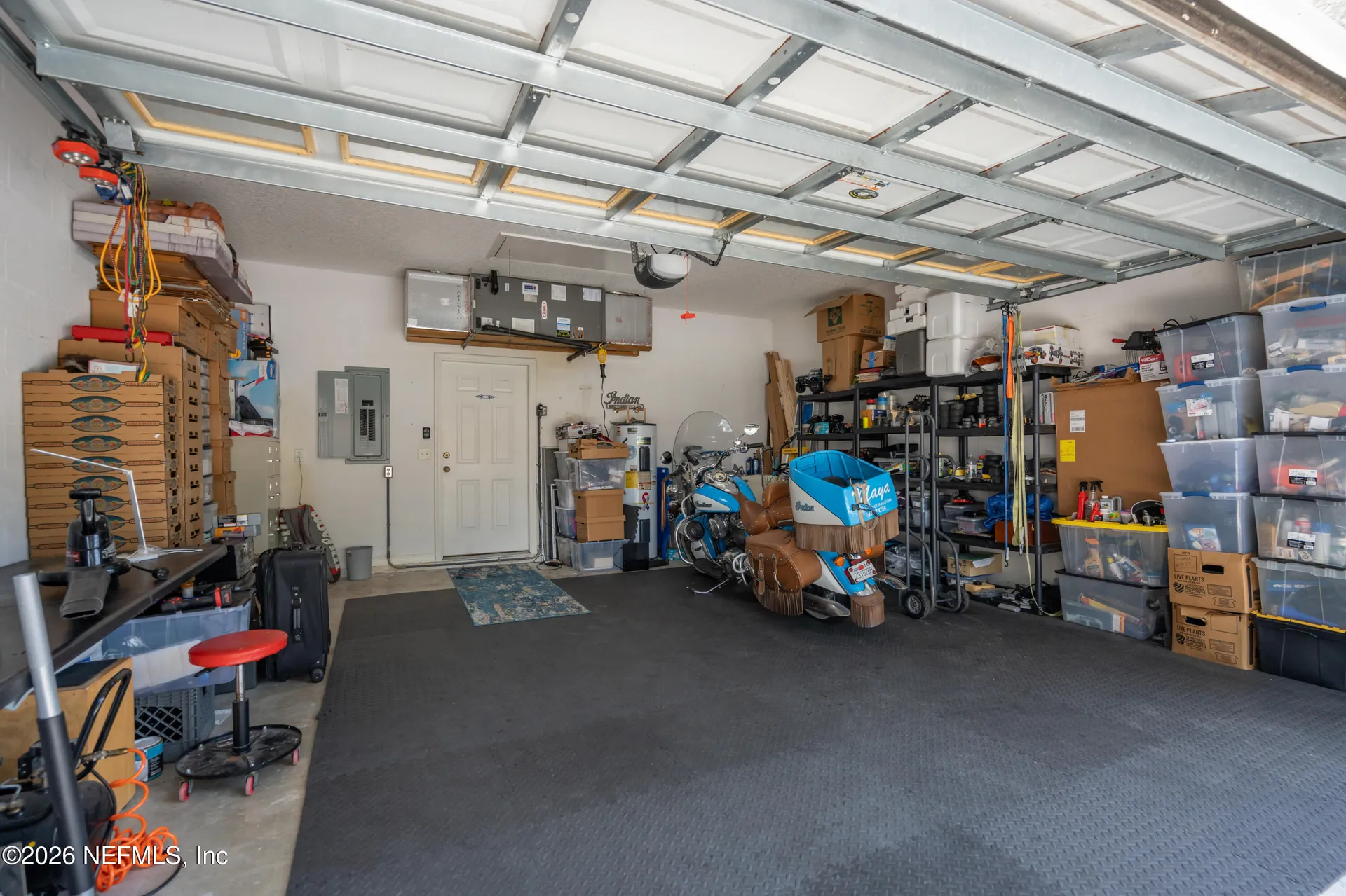 138 Lions Gate Drive St. Augustine FL 32080