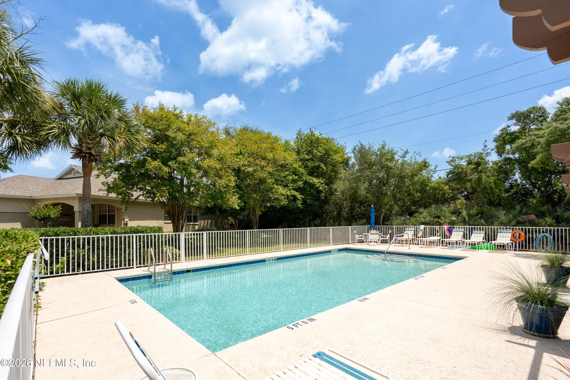 138 Lions Gate Drive St. Augustine FL 32080