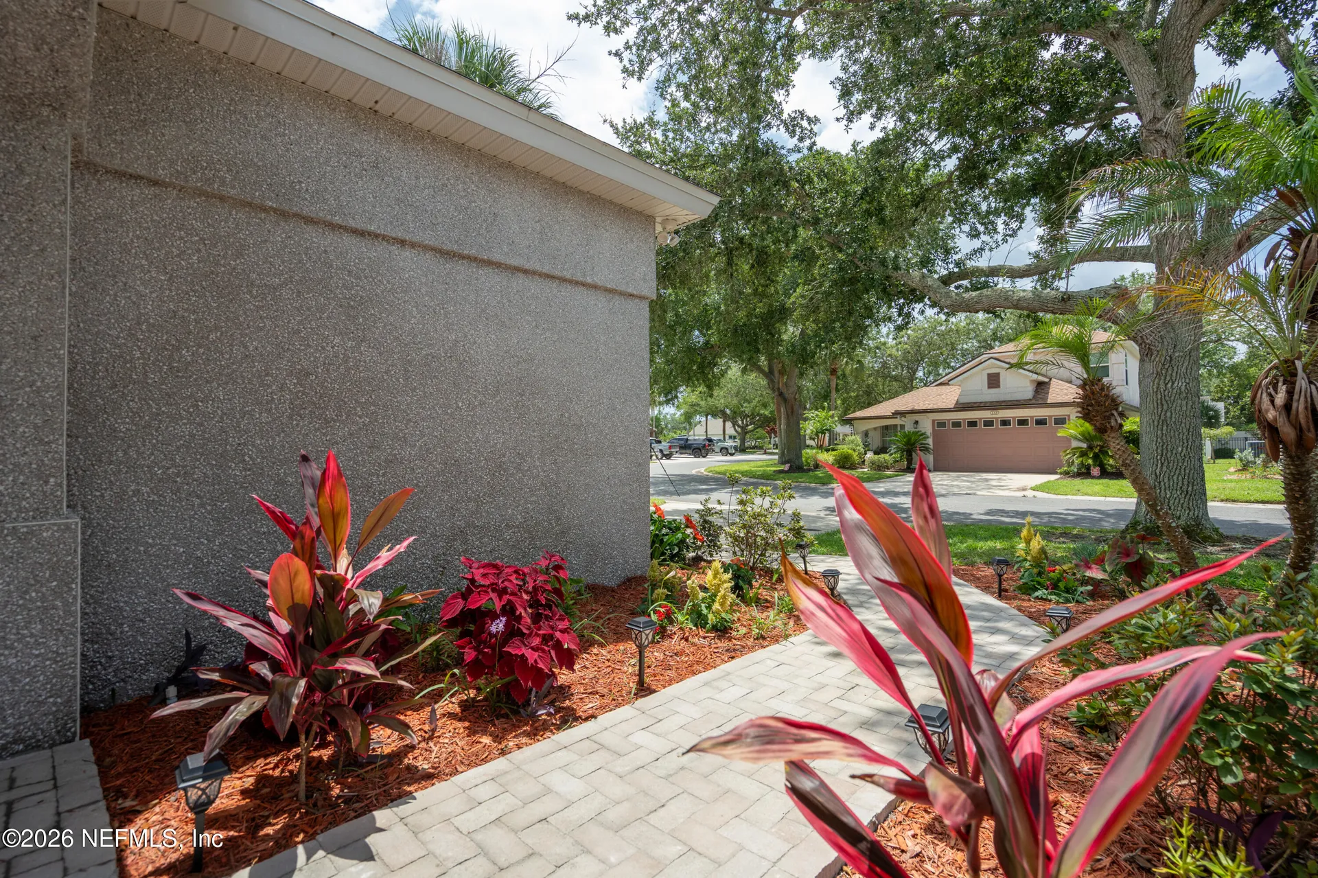 138 Lions Gate Drive St. Augustine FL 32080