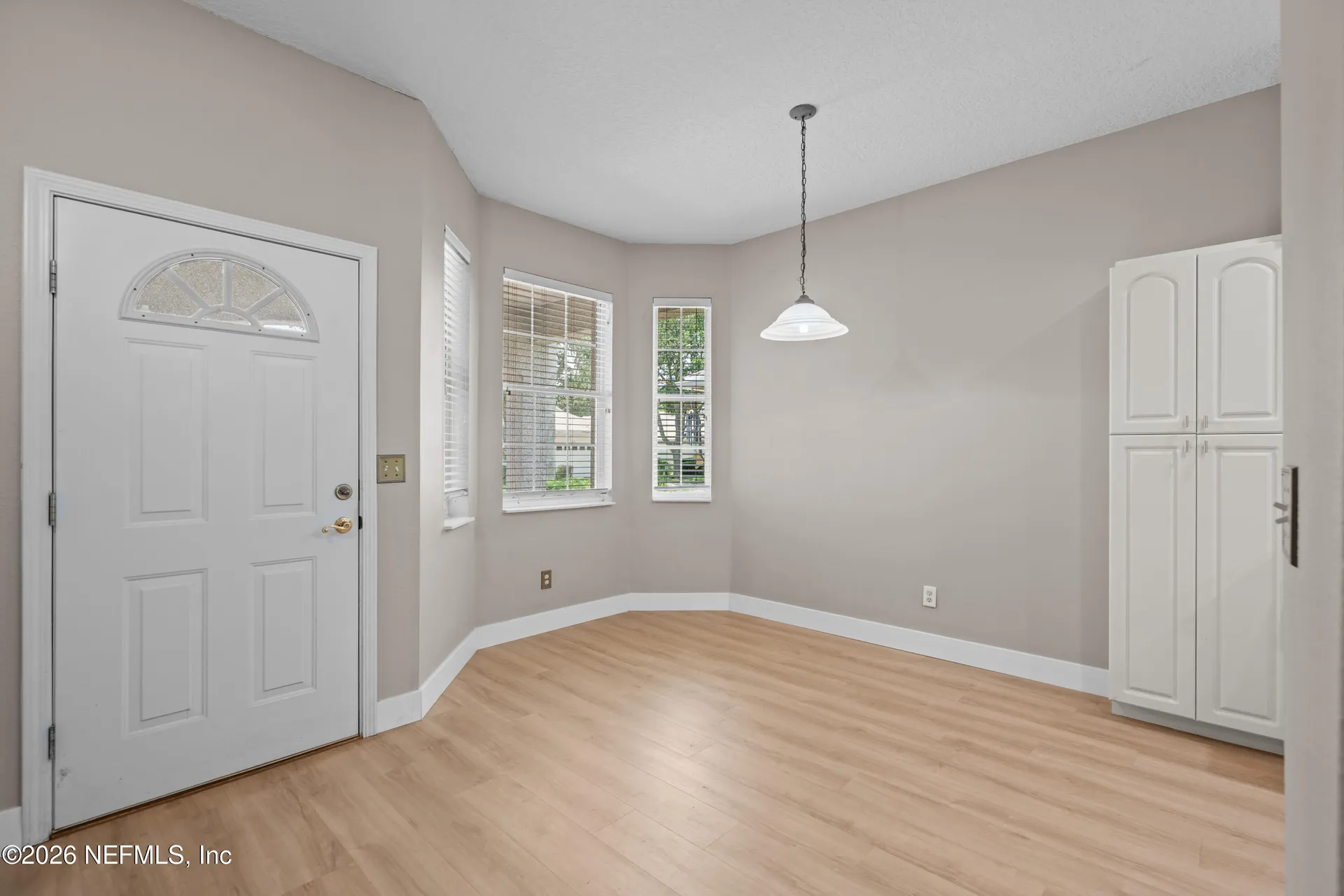 138 Lions Gate Drive St. Augustine FL 32080