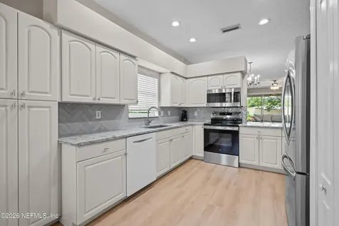 138 Lions Gate Drive St. Augustine FL 32080