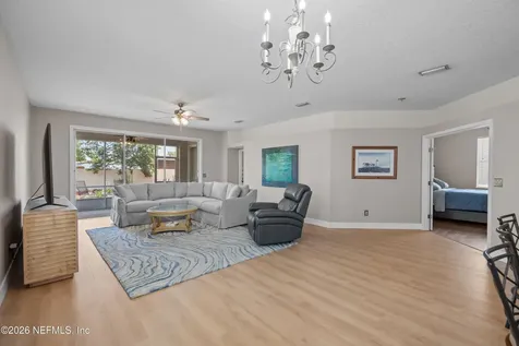 138 Lions Gate Drive St. Augustine FL 32080