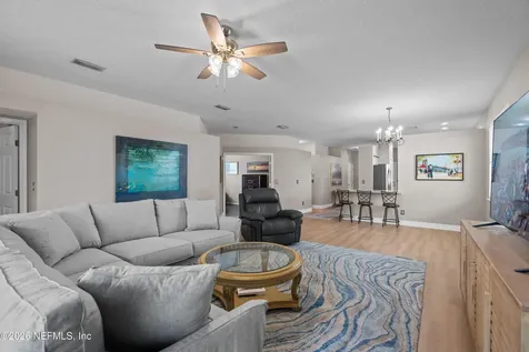 138 Lions Gate Drive St. Augustine FL 32080