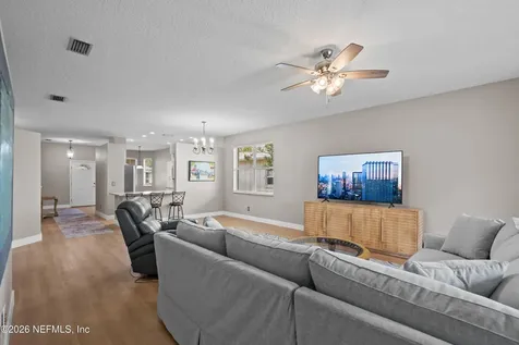 138 Lions Gate Drive St. Augustine FL 32080