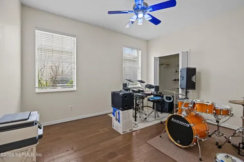 138 Lions Gate Drive St. Augustine FL 32080