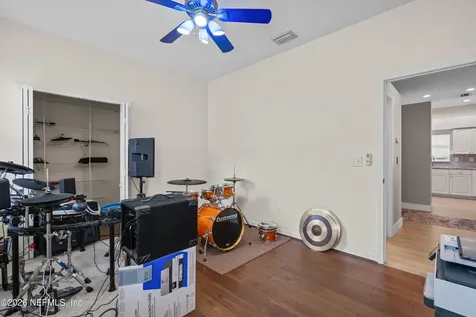 138 Lions Gate Drive St. Augustine FL 32080
