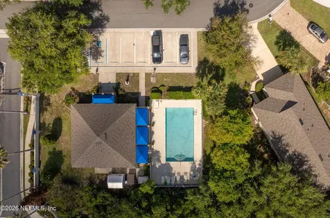 138 Lions Gate Drive St. Augustine FL 32080