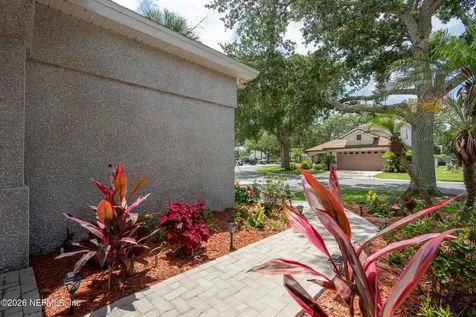138 Lions Gate Drive St. Augustine FL 32080