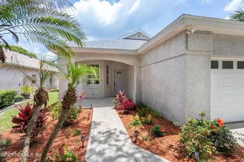 138 Lions Gate Drive St. Augustine FL 32080