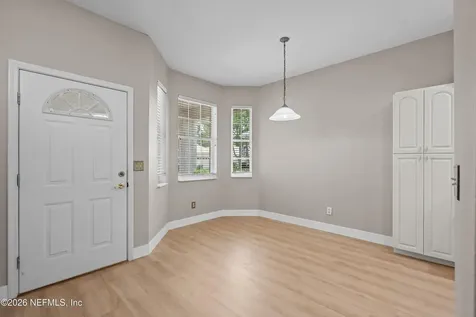 138 Lions Gate Drive St. Augustine FL 32080
