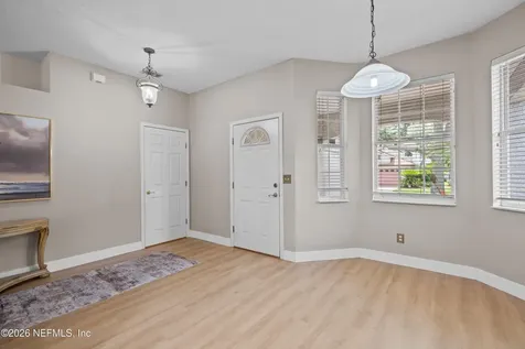 138 Lions Gate Drive St. Augustine FL 32080