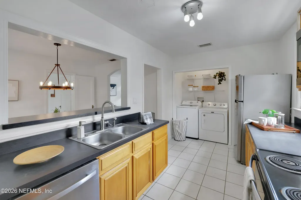 4832 French Street Jacksonville FL 32205