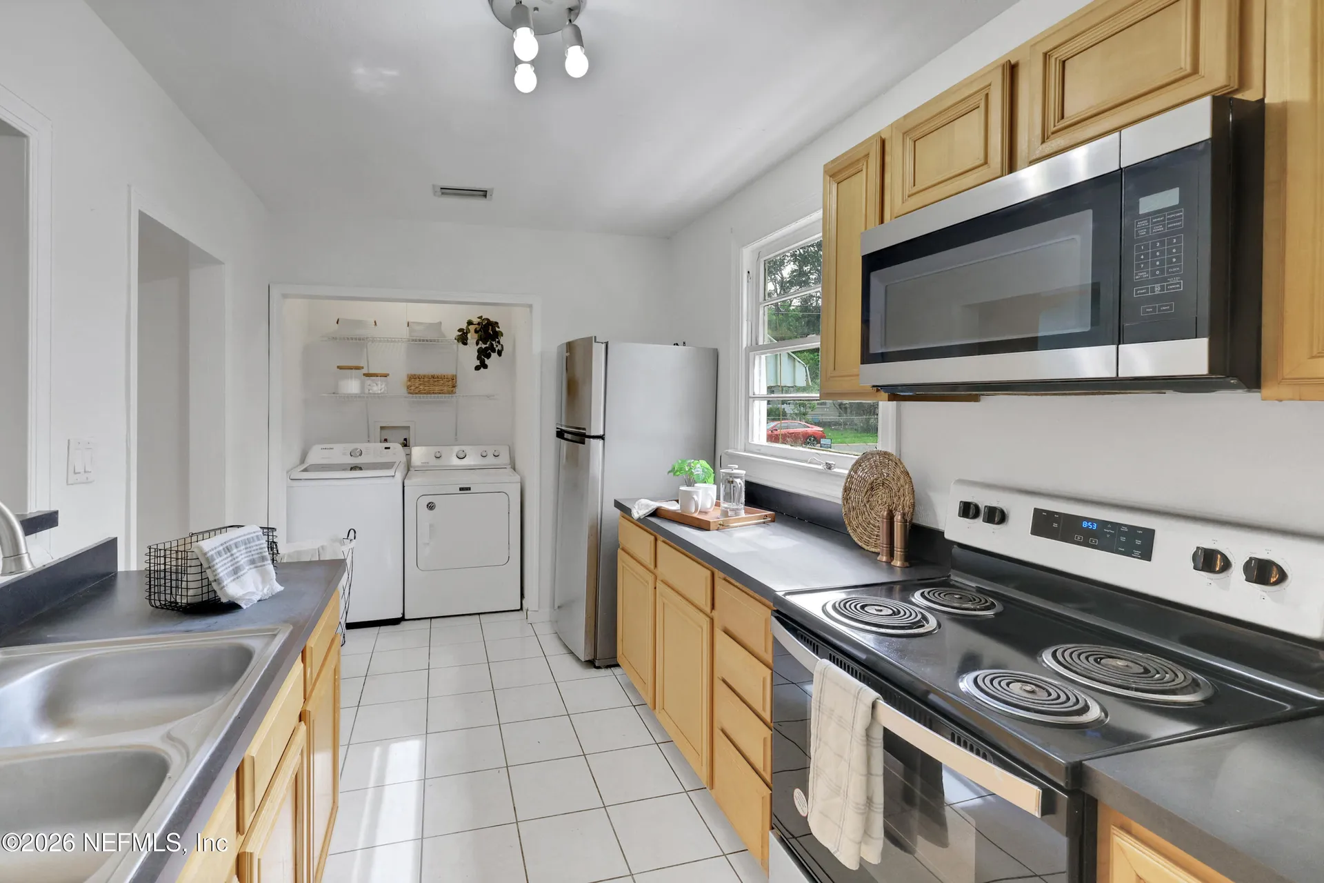 4832 French Street Jacksonville FL 32205
