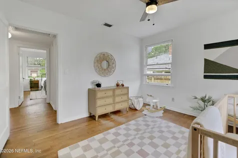 4832 French Street Jacksonville FL 32205