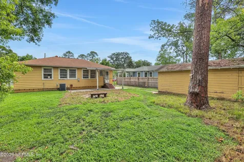 4832 French Street Jacksonville FL 32205