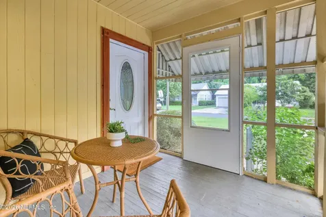 4832 French Street Jacksonville FL 32205