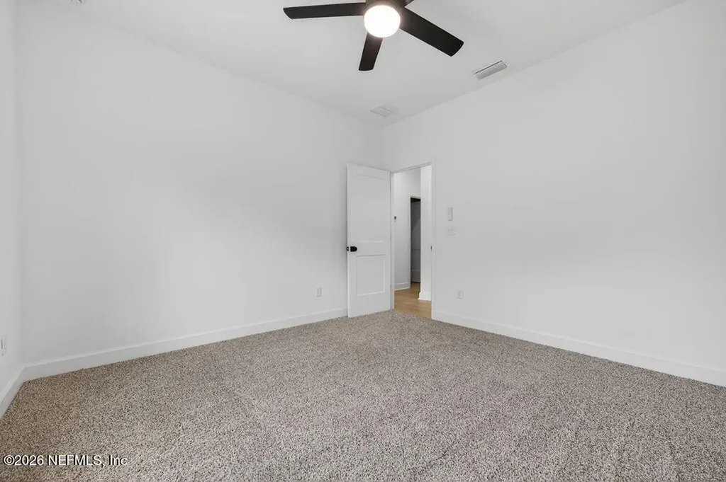 8330 NW 188 Avenue Starke FL 32091