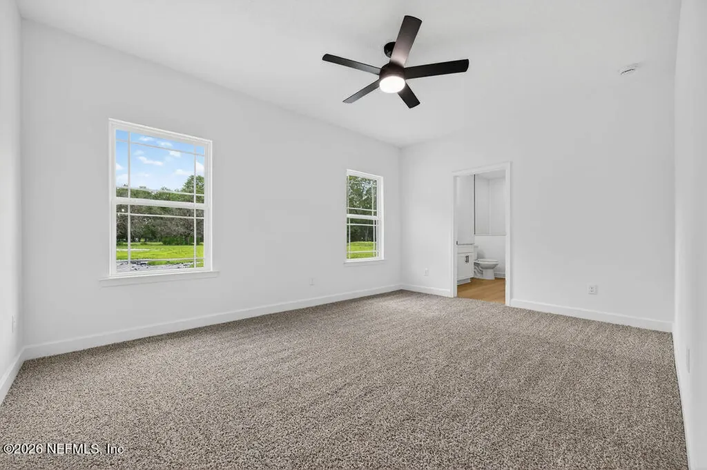 8330 NW 188 Avenue Starke FL 32091