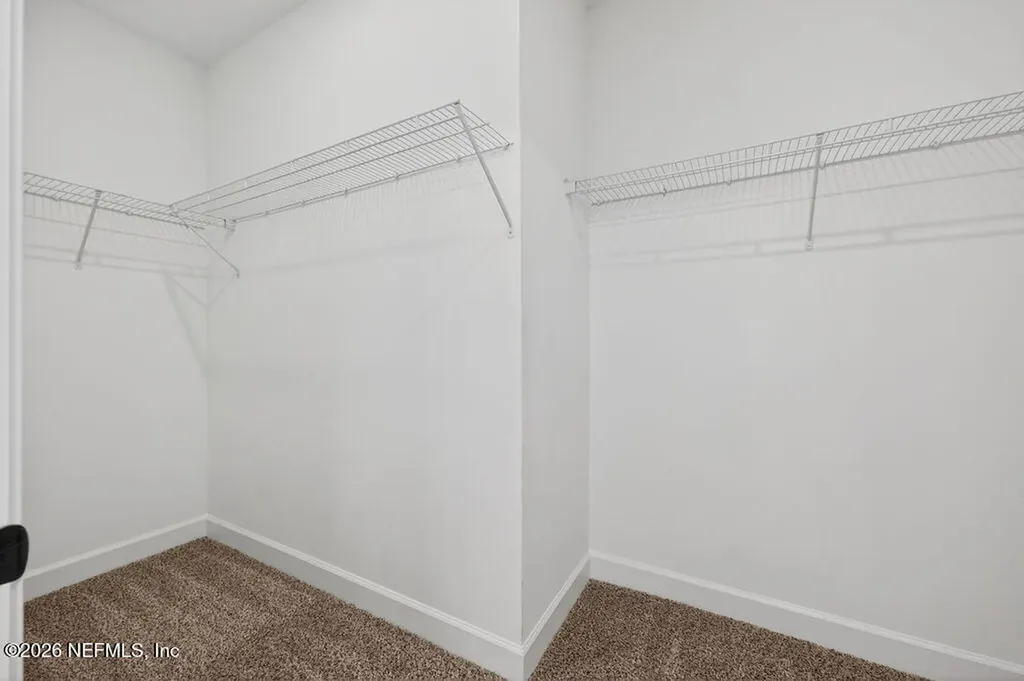 8330 NW 188 Avenue Starke FL 32091