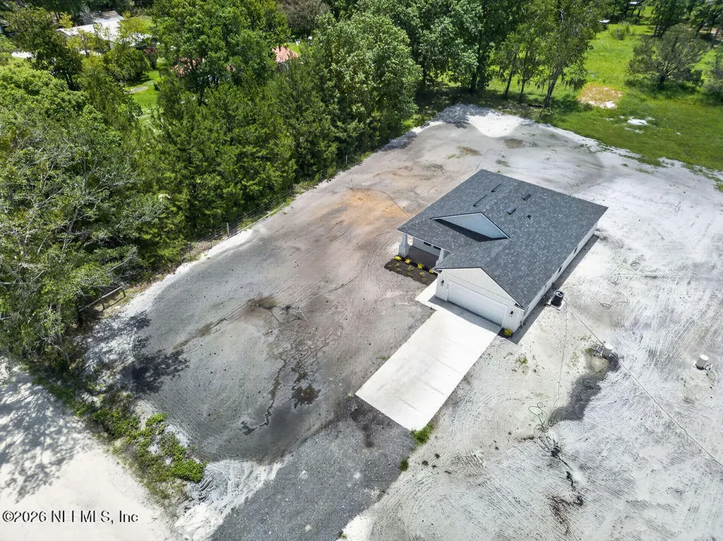 8330 NW 188 Street Starke FL 32091
