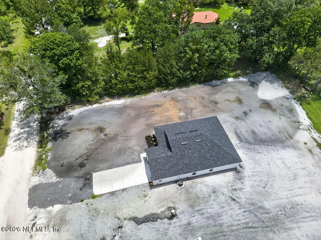 8330 NW 188 Street Starke FL 32091