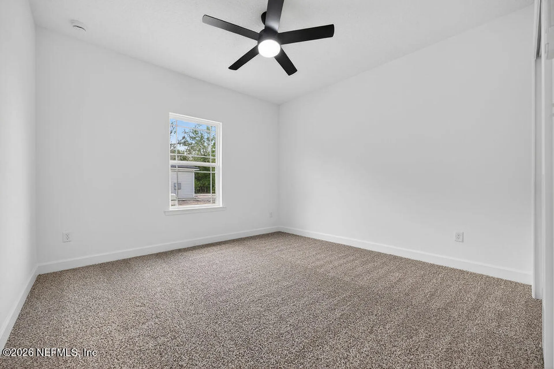 8330 NW 188 Avenue Starke FL 32091
