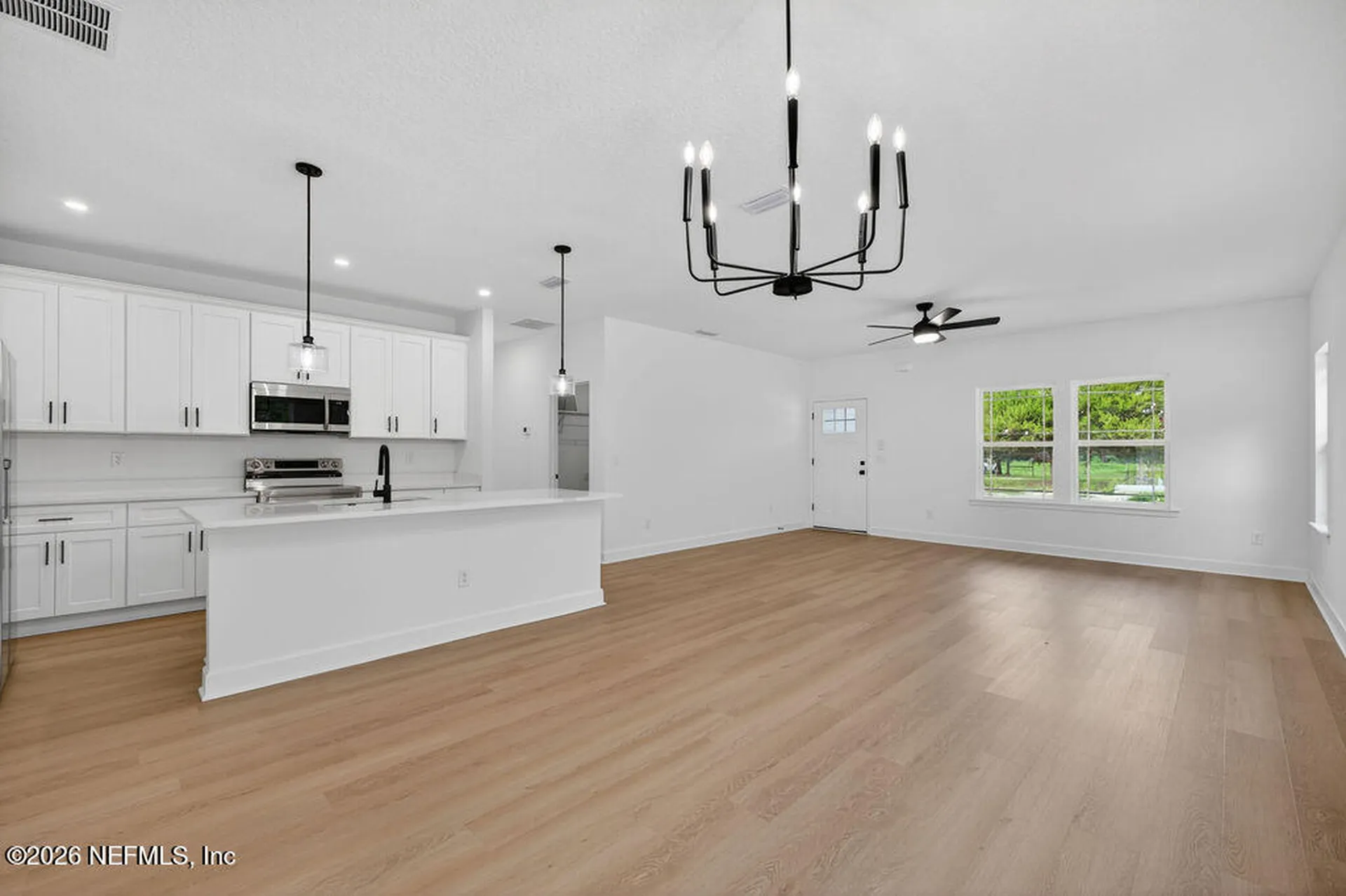 8330 NW 188 Avenue Starke FL 32091