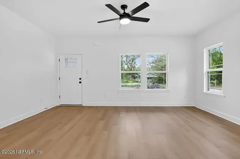 8330 NW 188 Avenue Starke FL 32091