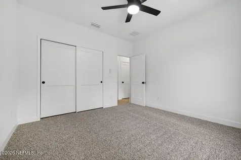 8330 NW 188 Avenue Starke FL 32091