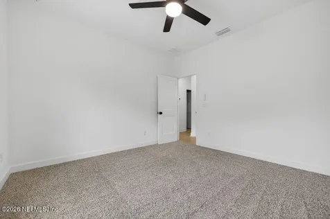 8330 NW 188 Avenue Starke FL 32091