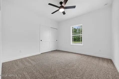 8330 NW 188 Avenue Starke FL 32091