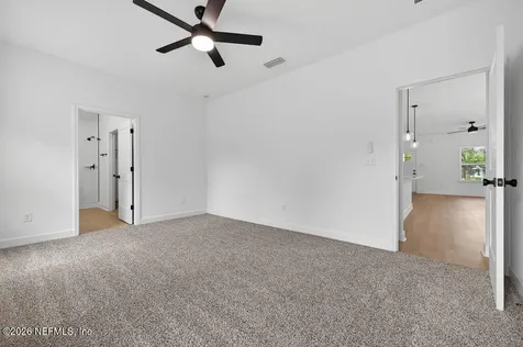 8330 NW 188 Avenue Starke FL 32091