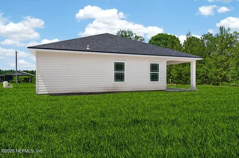 8330 NW 188 Avenue Starke FL 32091