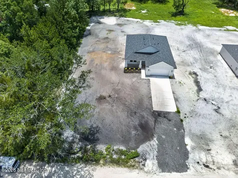 8330 NW 188 Avenue Starke FL 32091